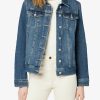 Women Joes Jeans | The Relaxed Jacket