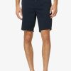 Men JOES | Brixton Trouser Short