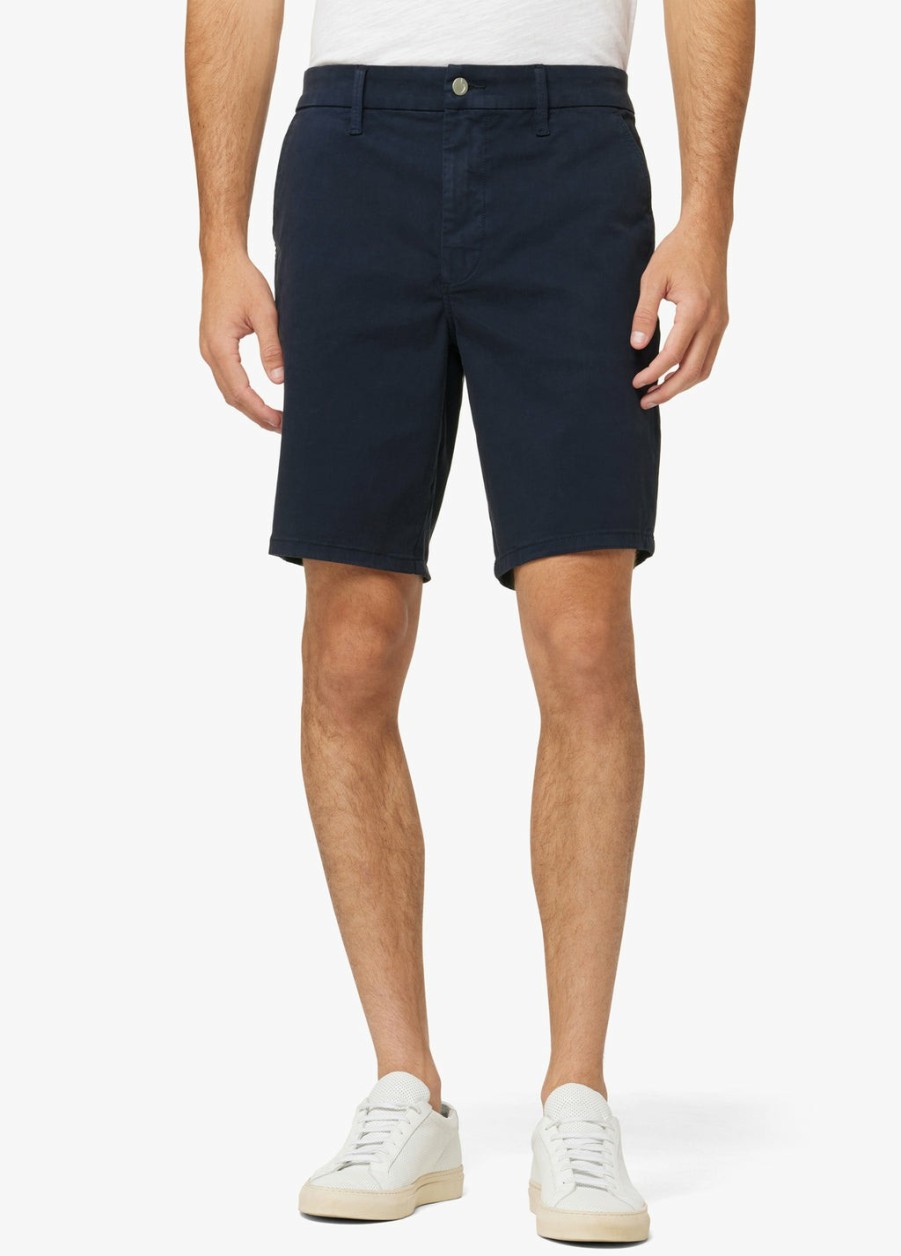 Men JOES | Brixton Trouser Short