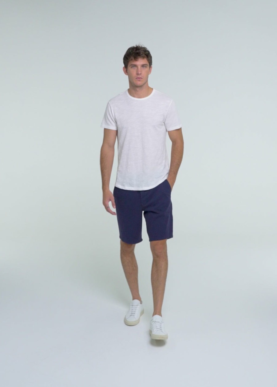 Men JOES | Brixton Trouser Short