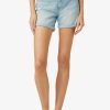 Women Joe's® Jeans | The 5" Short