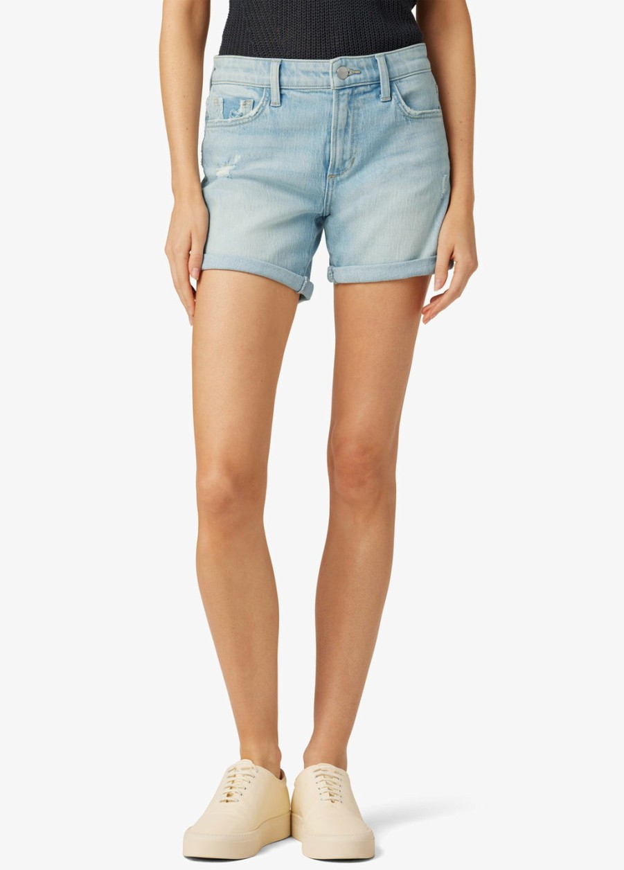 Women Joe's® Jeans | The 5" Short