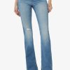 Women Joe's® Jeans | The Hi Honey