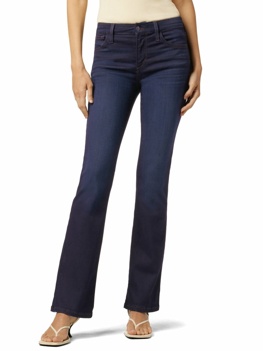 Women Joes Jeans | The Provocateur