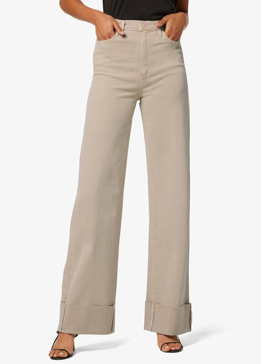 Women Joe's® Jeans | The Mia