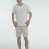 Men WAREHOUSE SALE | The Brixton Short