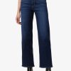 Women Joe's® Jeans | The Blake