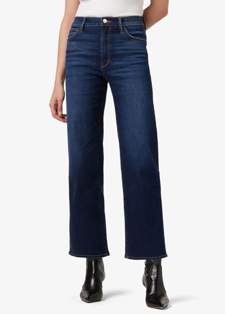 Women Joe's® Jeans | The Blake