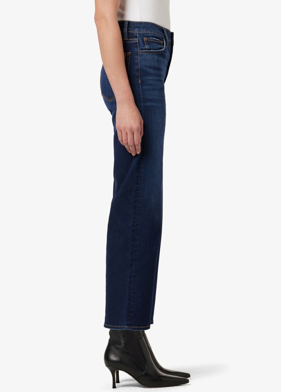 Women Joe's® Jeans | The Blake