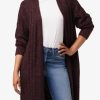 Women Joe's® Jeans | The Corrine Cardigan