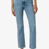 Women Joe's® Jeans | The Callie