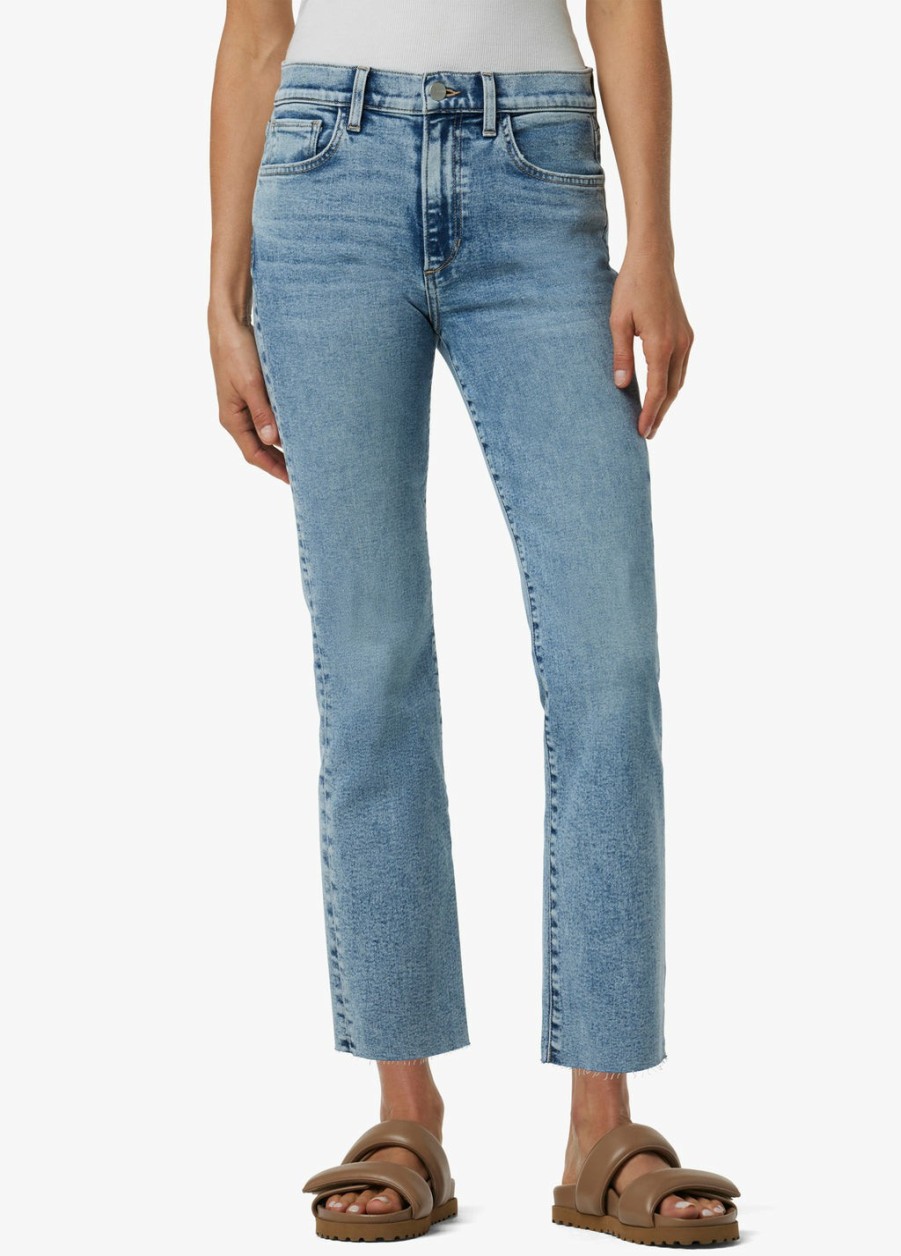 Women Joe's® Jeans | The Callie