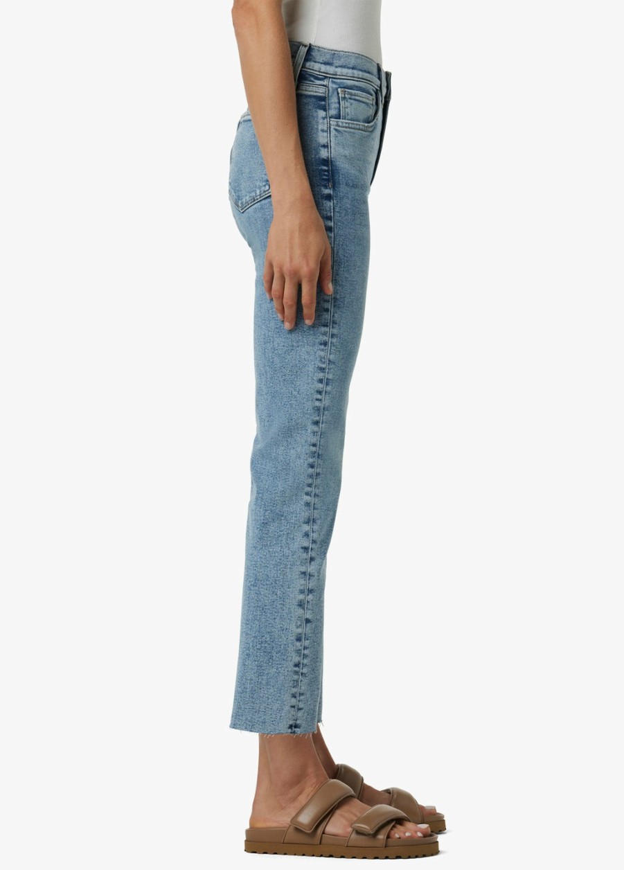 Women Joe's® Jeans | The Callie