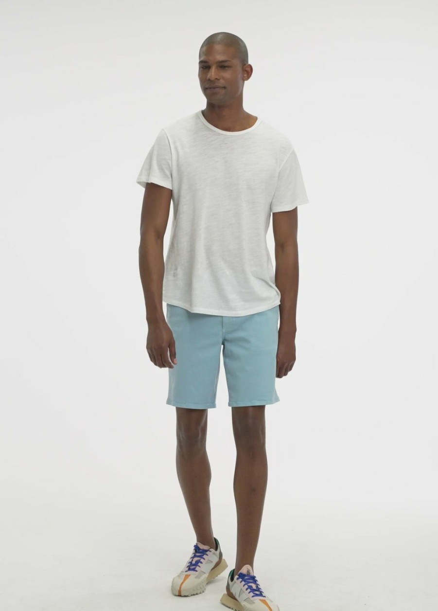 Men Joe's® Jeans | The Brixton Short