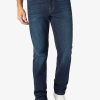 Men Joe's® Jeans | The Classic