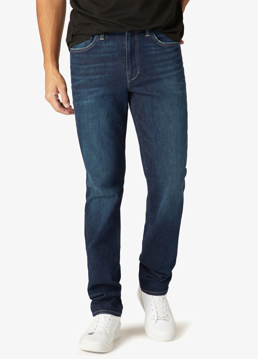 Men Joe's® Jeans | The Classic