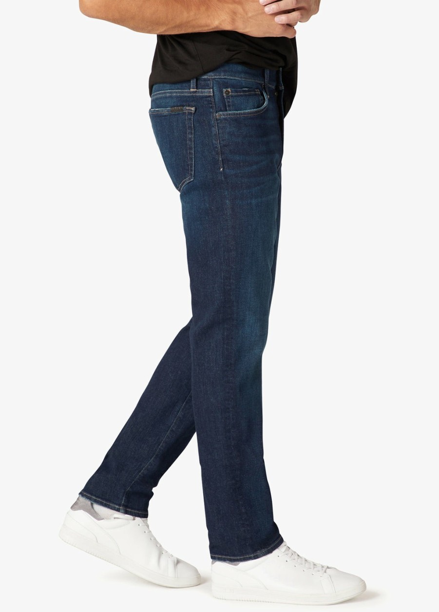 Men Joe's® Jeans | The Classic