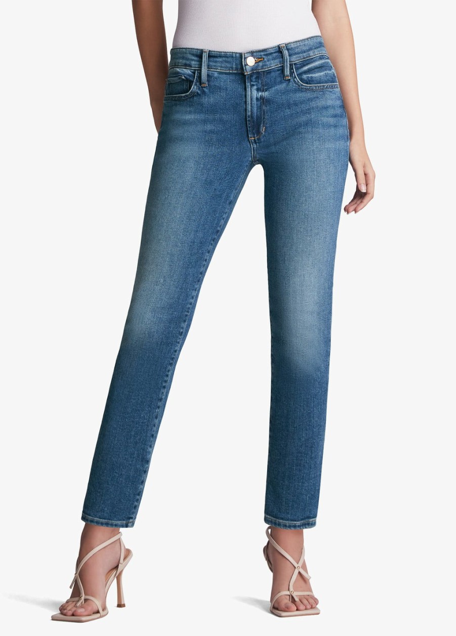 Women Joe's® Jeans | The Lara Petite