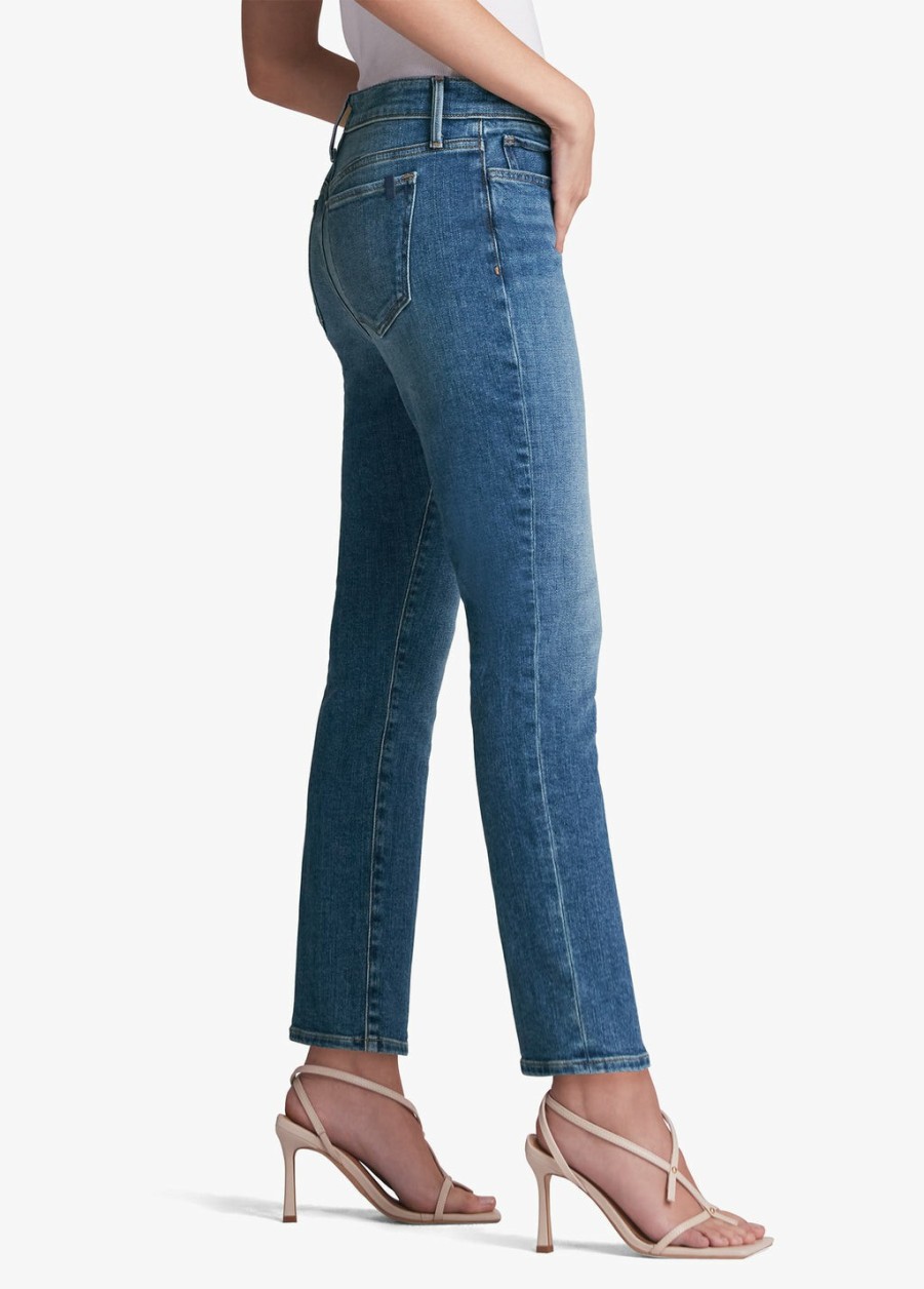 Women Joe's® Jeans | The Lara Petite