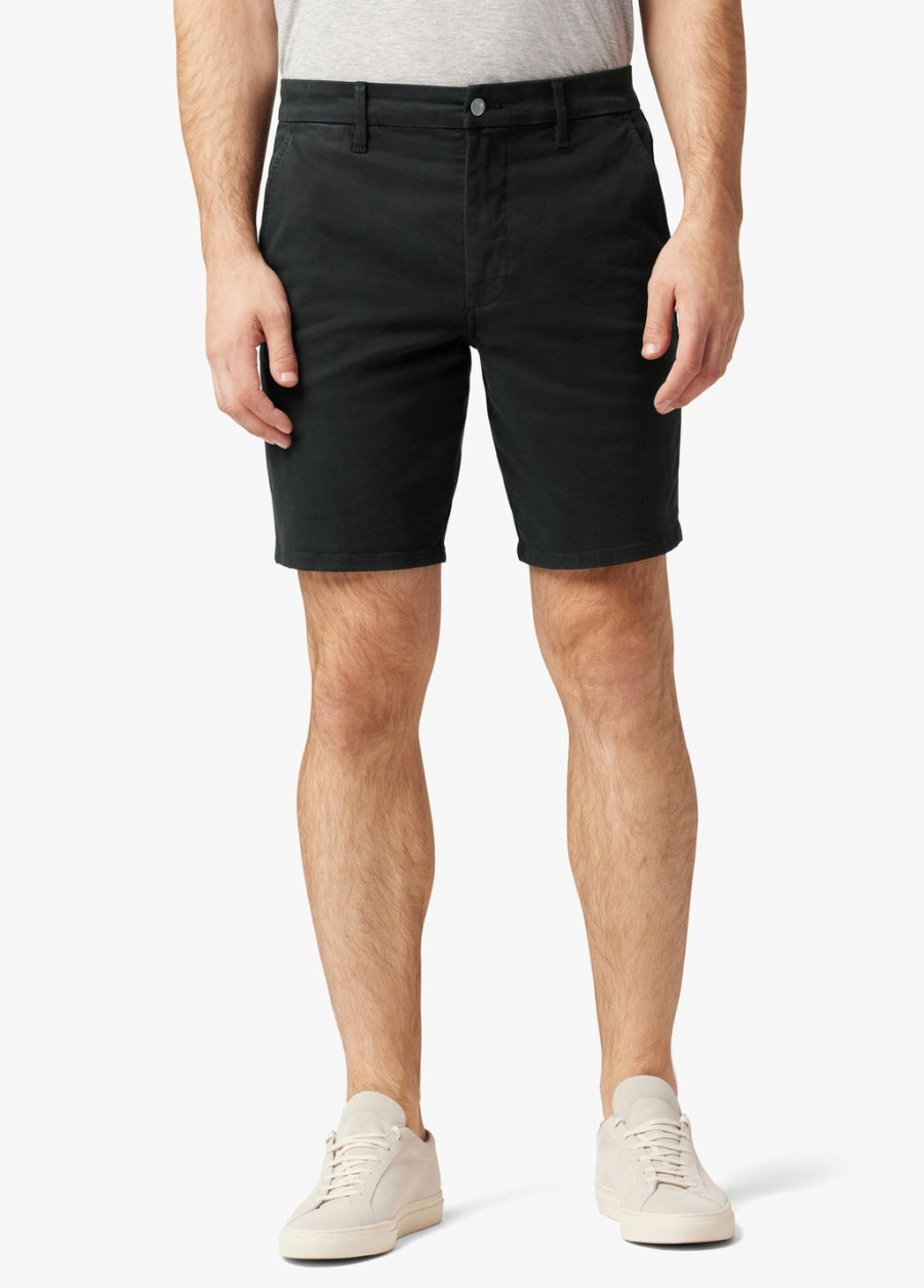 Men Joe's® Jeans | The Brixton Short