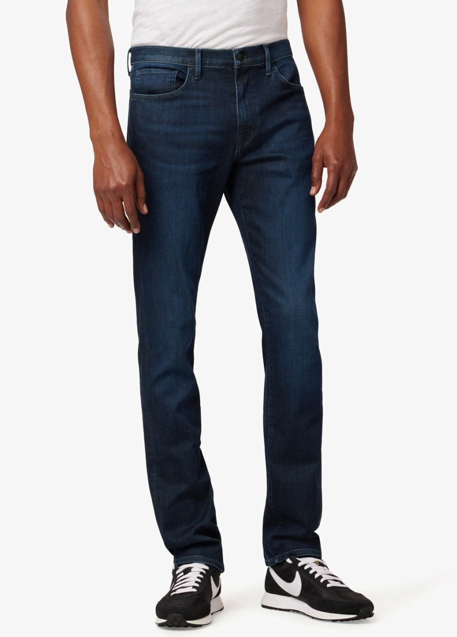 Men JOE'S JEANS | The Asher