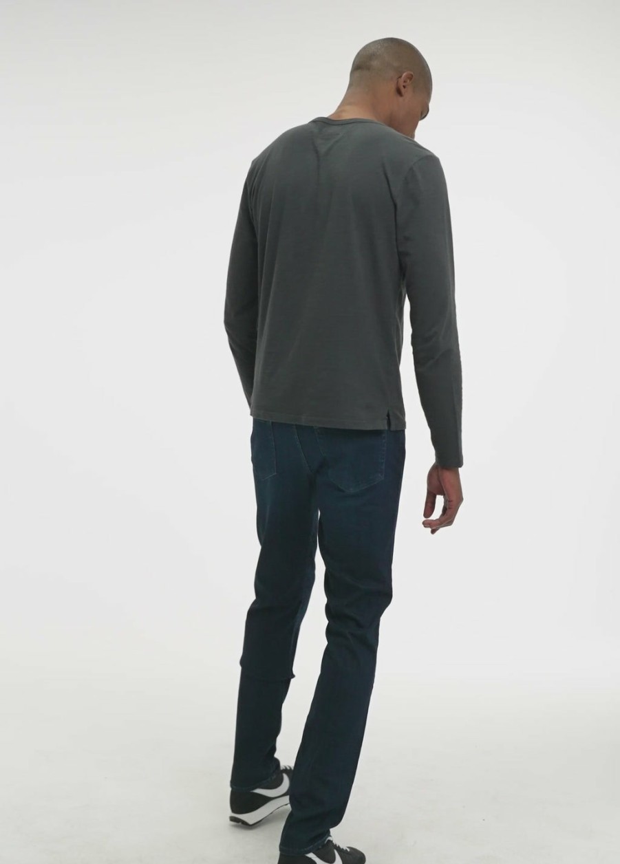 Men JOE'S JEANS | The Asher