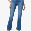 Women Joe's® Jeans | The Callie