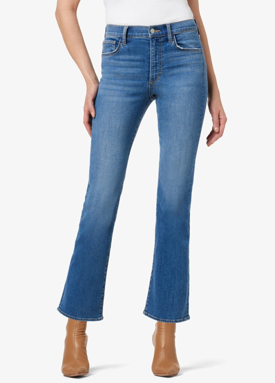 Women Joe's® Jeans | The Callie