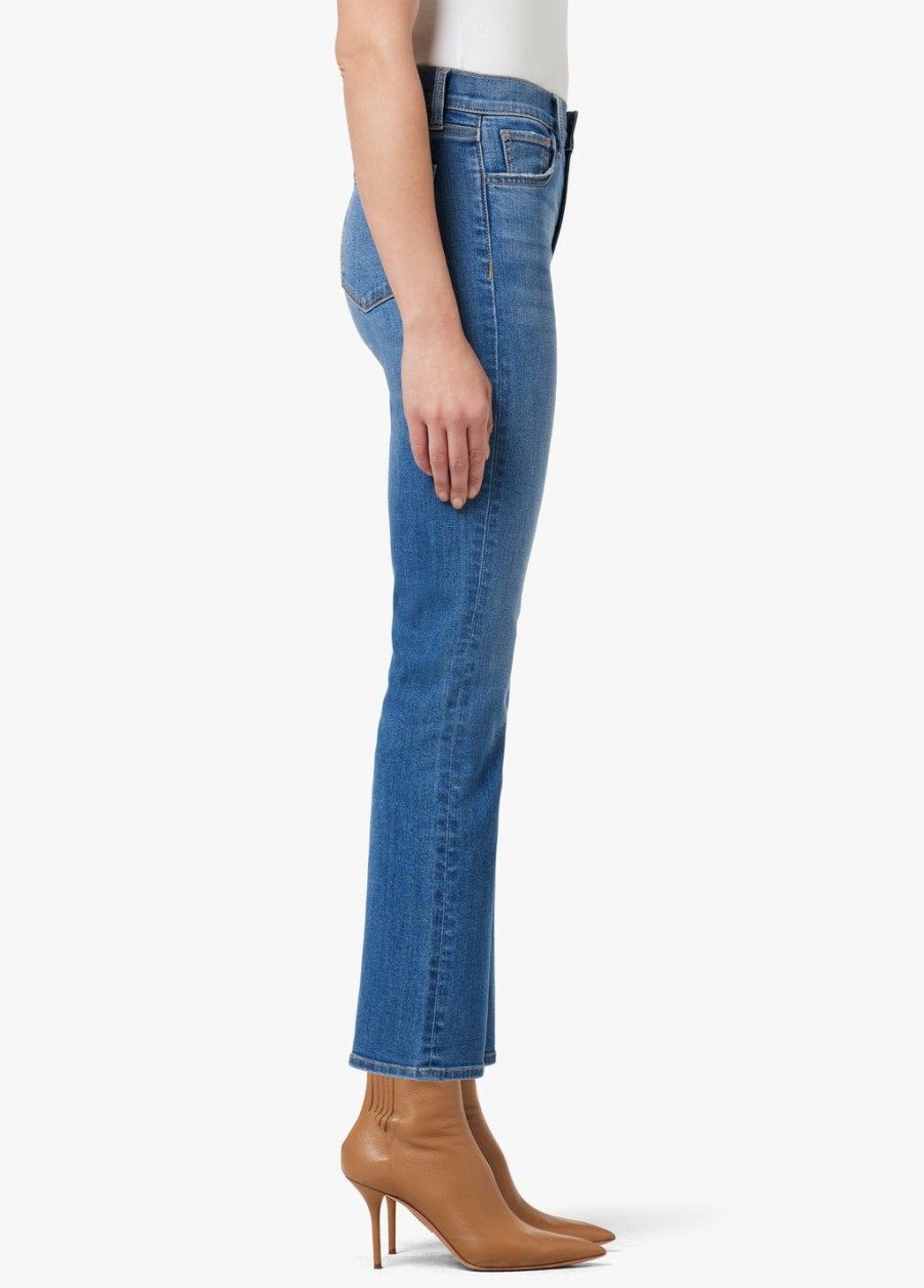 Women Joe's® Jeans | The Callie