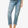 Women Joe's® Jeans | The Bobby