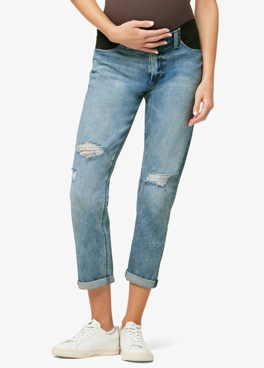 Women Joe's® Jeans | The Bobby