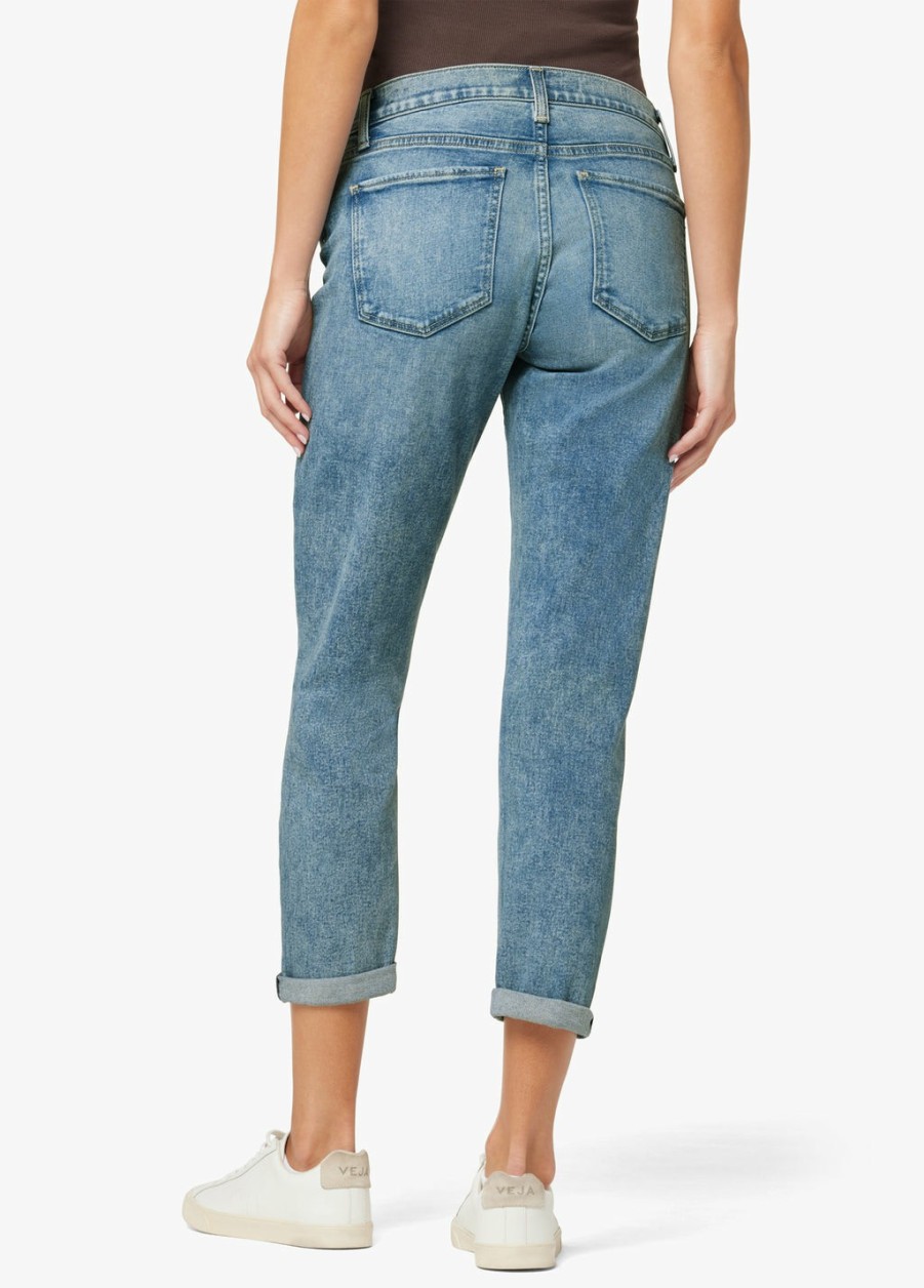 Women Joe's® Jeans | The Bobby