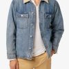 Men WAREHOUSE SALE | Barn Jacket