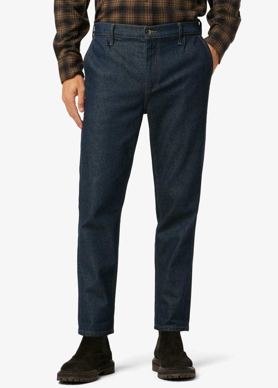 Men Joe's® Jeans | The Diego Trouser