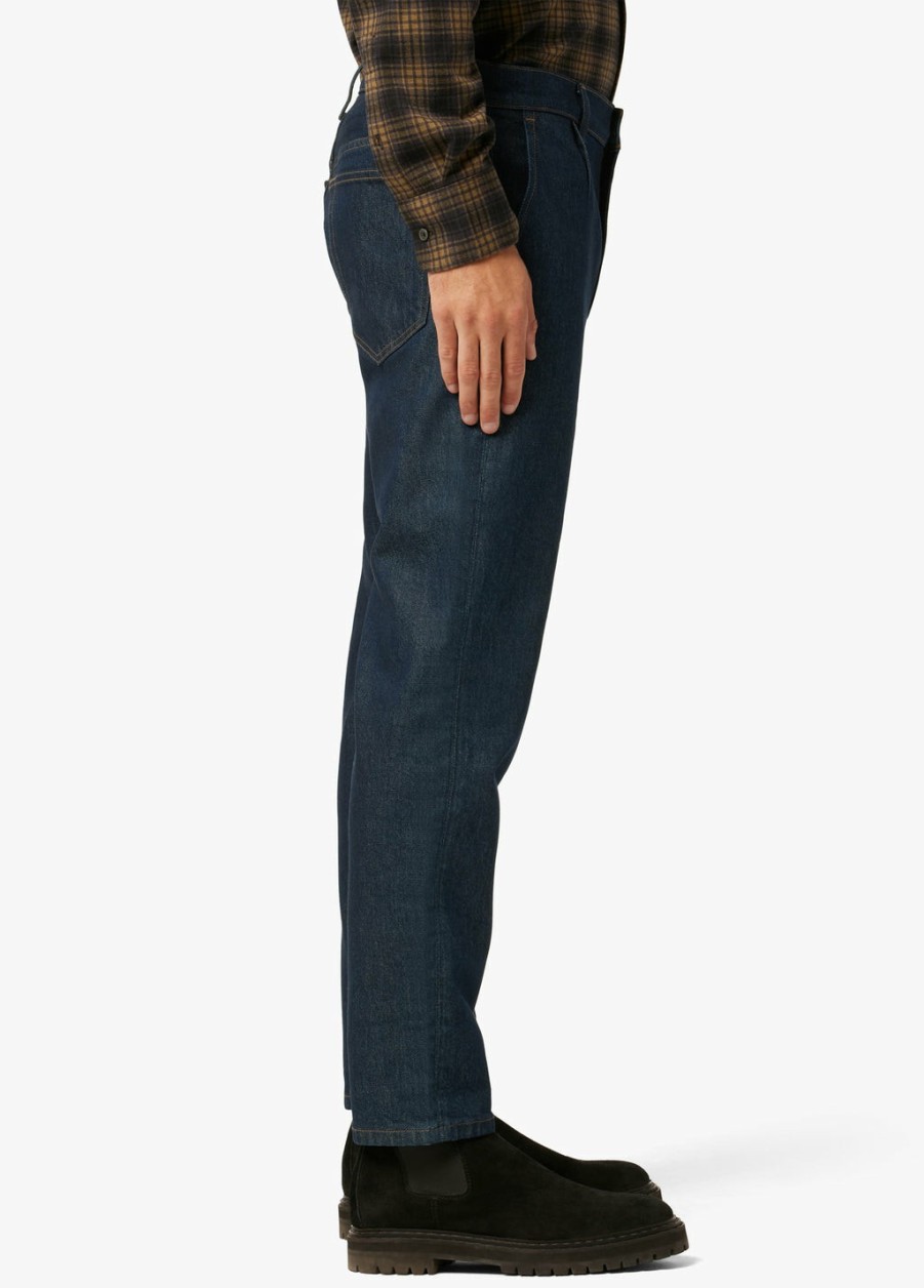 Men Joe's® Jeans | The Diego Trouser