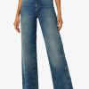 Women Joe's® Jeans | The Mia