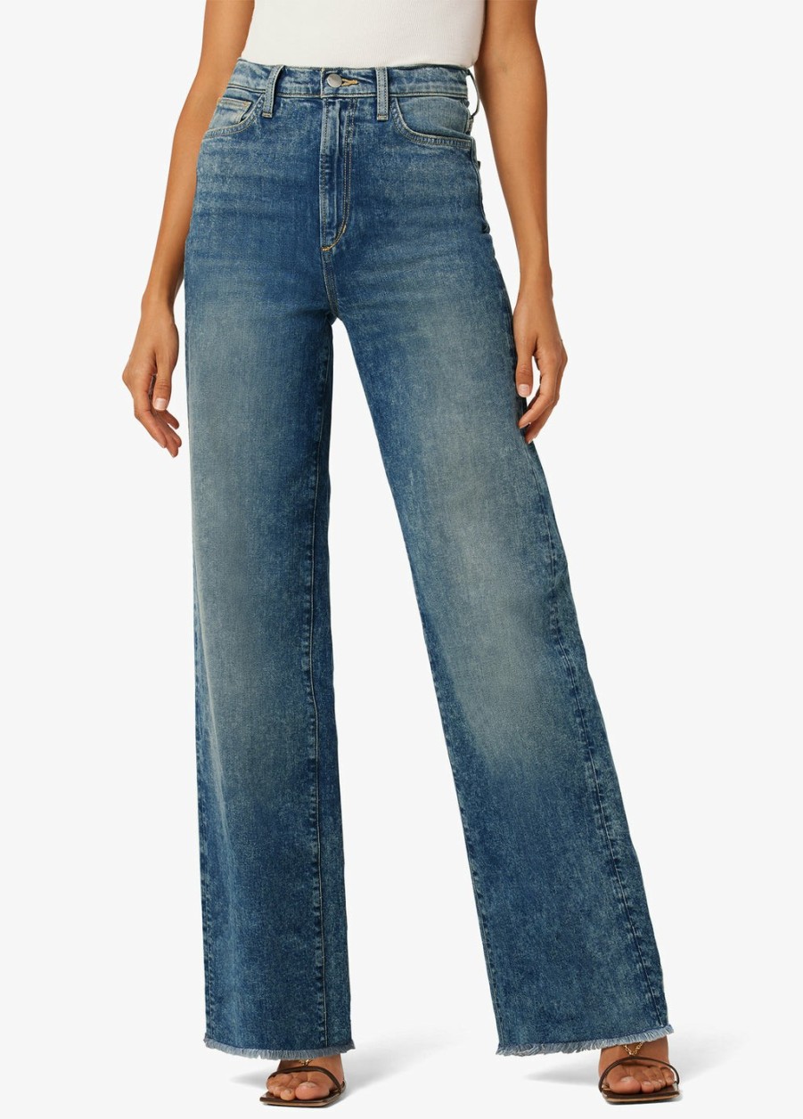 Women Joe's® Jeans | The Mia