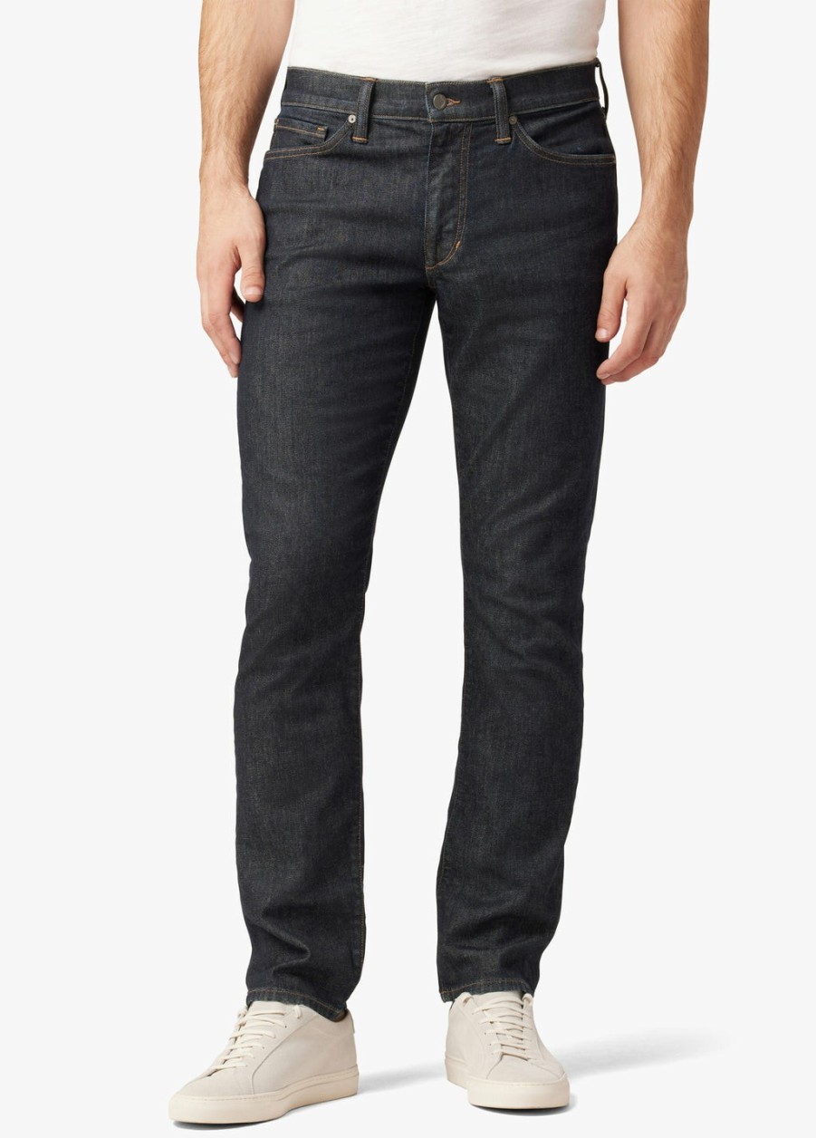 Men Joe's® Jeans | The Brixton