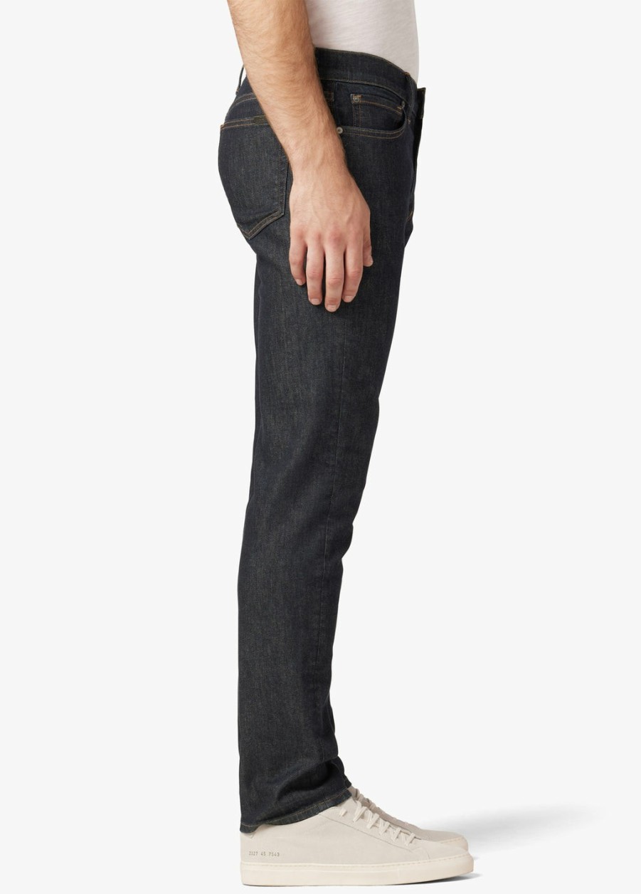 Men Joe's® Jeans | The Brixton