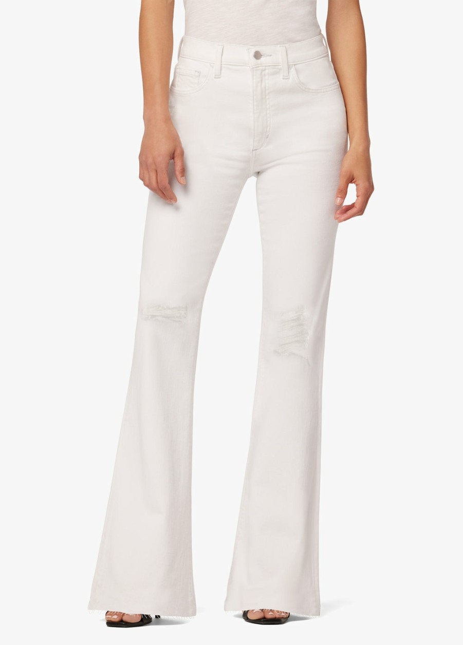 Women Joe's® Jeans | The Molly