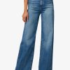 Women Joe's® Jeans | The Mia