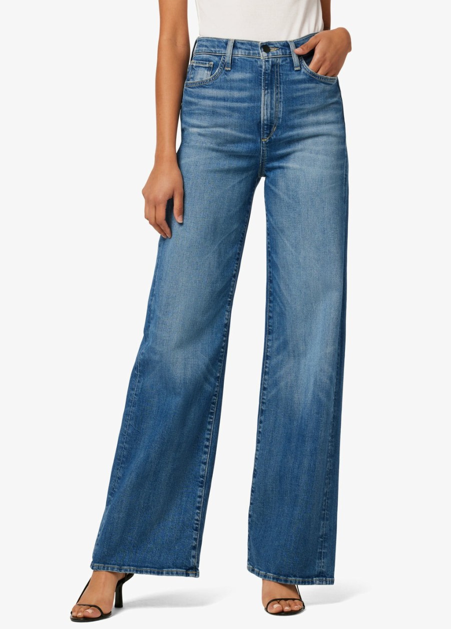 Women Joe's® Jeans | The Mia