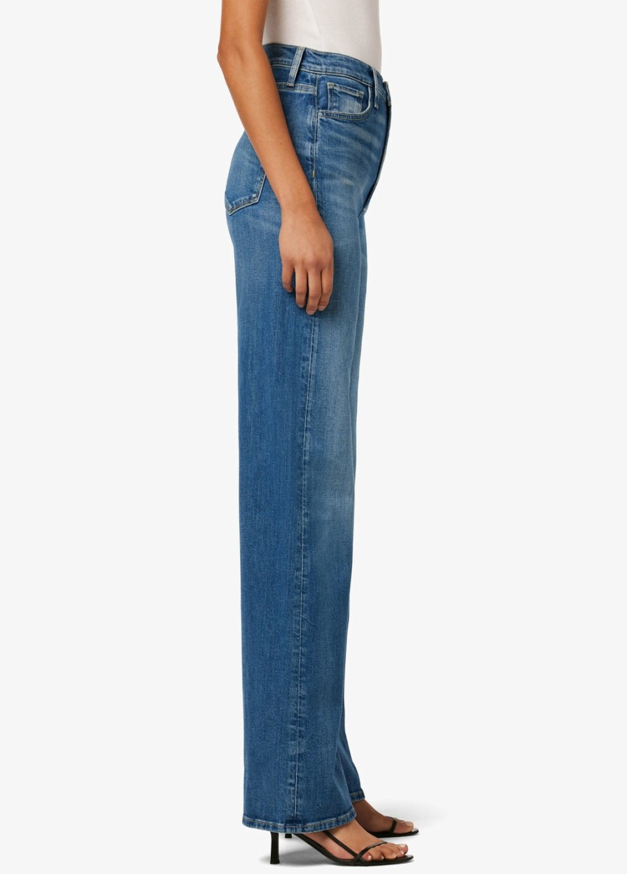 Women Joe's® Jeans | The Mia