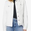 Women Joe's® Jeans | The Relaxed Jacket