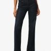 Women Joe's® Jeans | The Alexis