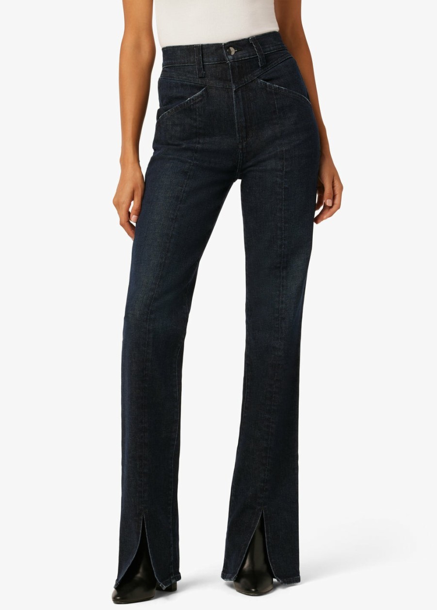 Women Joe's® Jeans | The Alexis