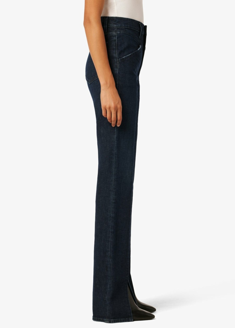 Women Joe's® Jeans | The Alexis