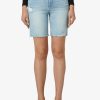 Women Joe's® Jeans | Bermuda Short