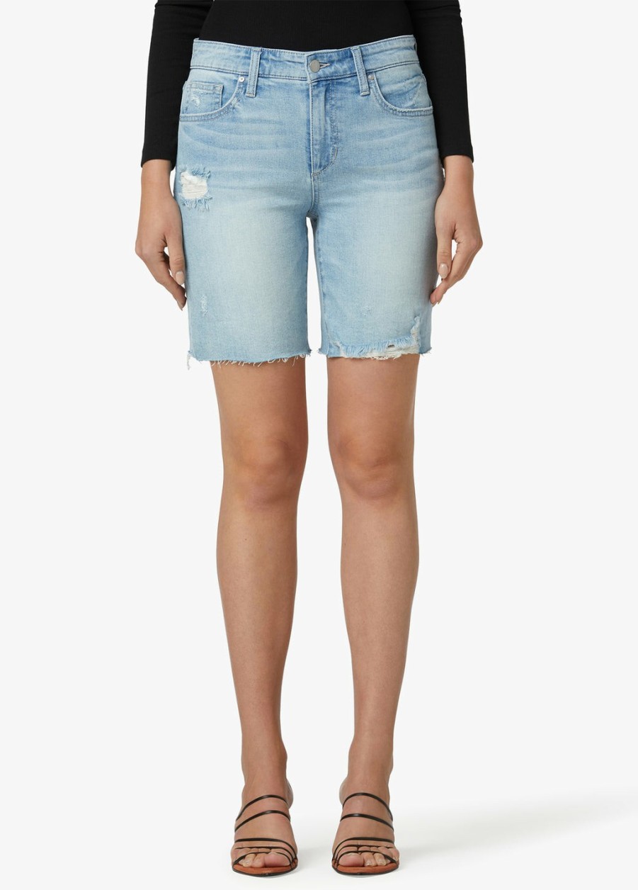 Women Joe's® Jeans | Bermuda Short