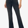 Women Joes Jeans | The Provocateur